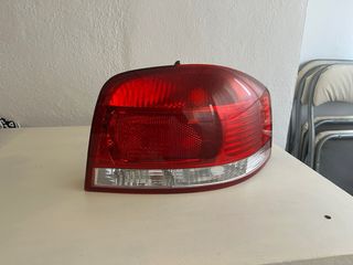 Pilotos Traseros Audi a3 8p 2003