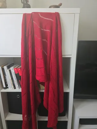 Lote INVIERNO 13 accesorios mujer