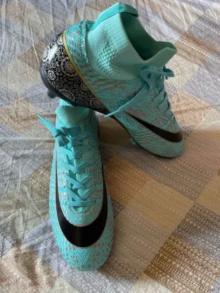 Scarpe da calcio