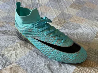 Scarpe da calcio