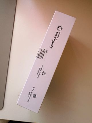 Xiaomi Redmi 15C 128GB Azul