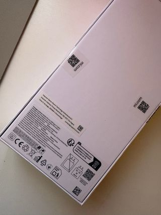 Xiaomi Redmi 15C 128GB Azul