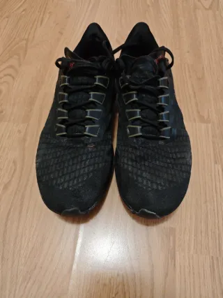 Nike Air Zoom Pegasus 37 Talla 44