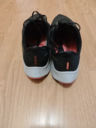 Nike Air Zoom Pegasus 37 Talla 44