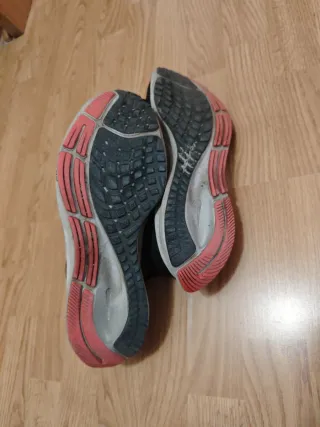 Nike Air Zoom Pegasus 37 Talla 44
