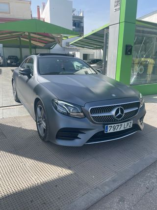 Mercedes-Benz Clase A 2022