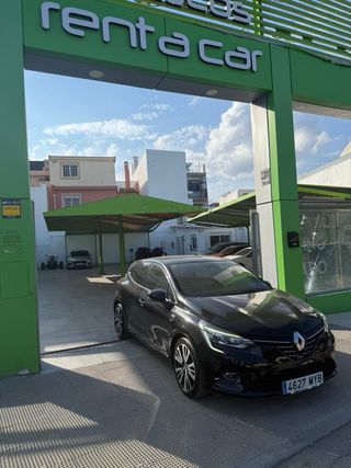 Mercedes-Benz Clase A 2022