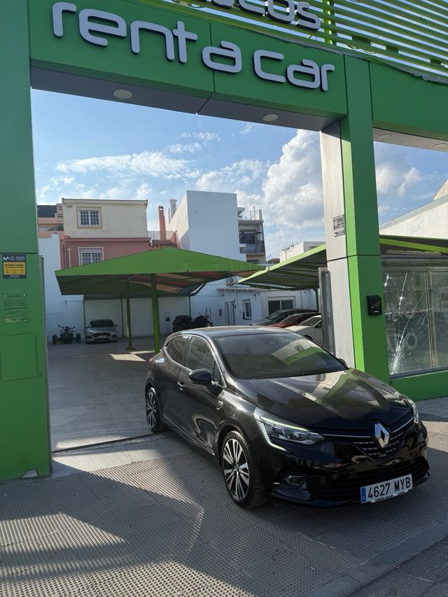 Mercedes-Benz Clase A 2022