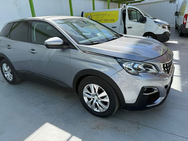 Mercedes-Benz Clase A 2022