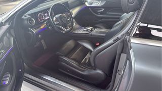 Mercedes-Benz Clase A 2022