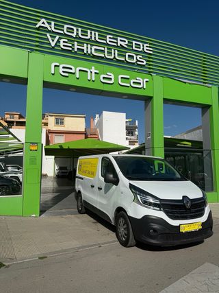 Mercedes-Benz Clase A 2022