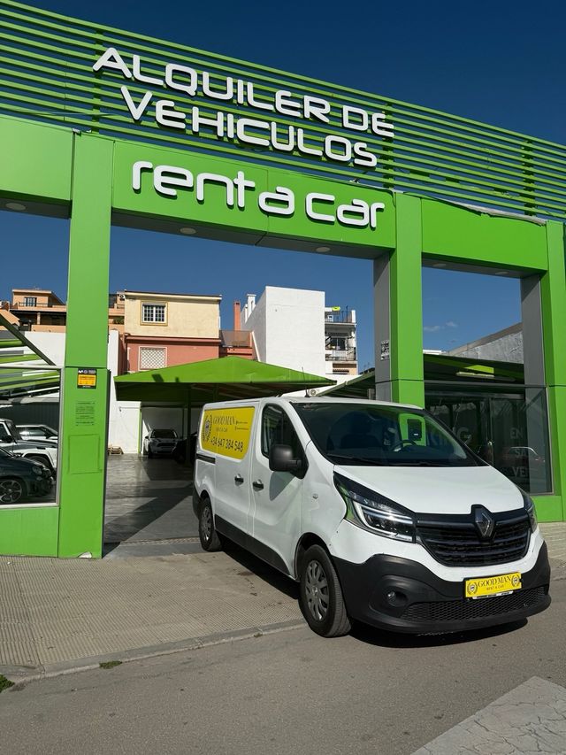 Mercedes-Benz Clase A 2022