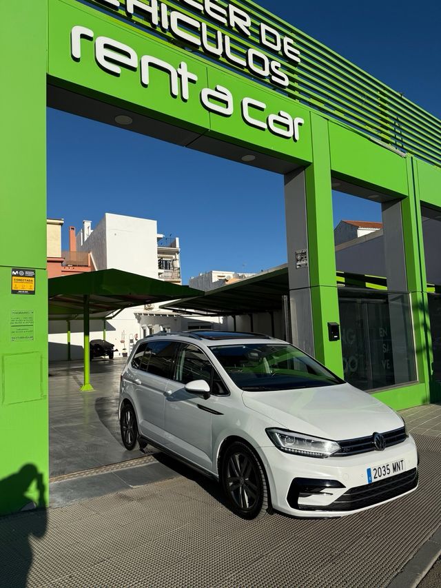 Mercedes-Benz Clase A 2022