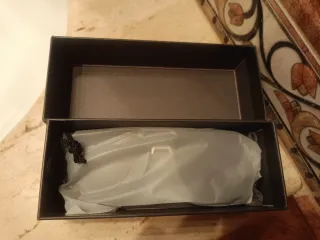 Gafas de sol Hawkers Ibiza Polarizadas Black Grey