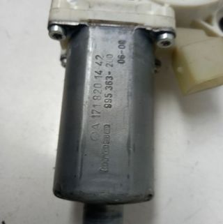 1155138 a1717200446 elevalunas mercedes-benz slk