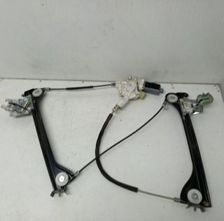 1155138 a1717200446 elevalunas mercedes-benz slk