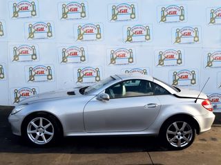 1155138 a1717200446 elevalunas mercedes-benz slk