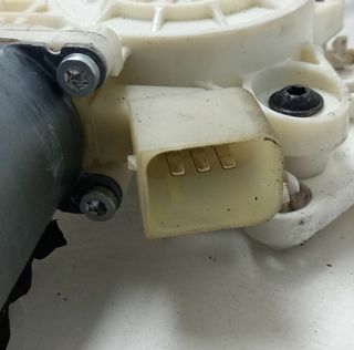 1155138 a1717200446 elevalunas mercedes-benz slk