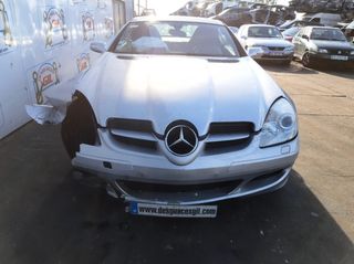 1155138 a1717200446 elevalunas mercedes-benz slk