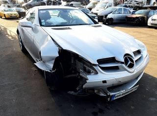 1155138 a1717200446 elevalunas mercedes-benz slk