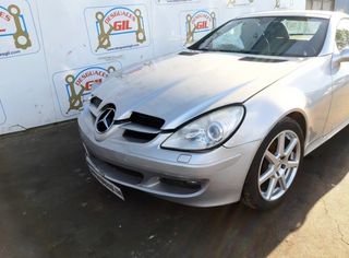 1155138 a1717200446 elevalunas mercedes-benz slk