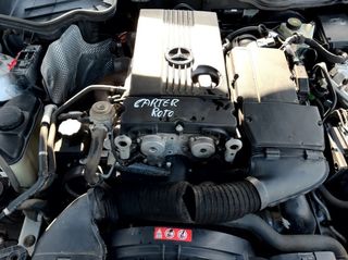 1155138 a1717200446 elevalunas mercedes-benz slk