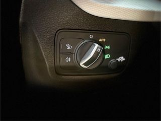 Audi Q2 30 DESING TDI 116CV S TRONIC