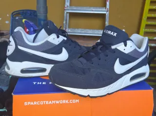 Nike Air Max Talla 43