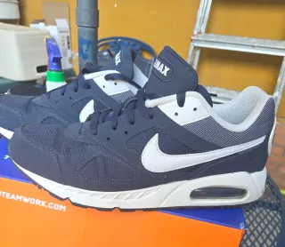Nike Air Max Talla 43