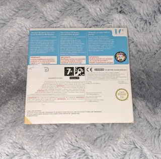 Wii Sports per Nintendo Wii