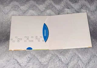 Wii Sports per Nintendo Wii