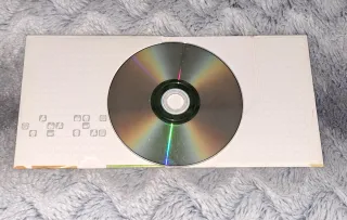 Wii Sports per Nintendo Wii