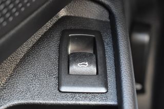 BMW 318 D TOURING MILDHYBRID ECO 8 VEL