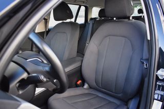 BMW 318 D TOURING MILDHYBRID ECO 8 VEL