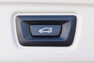 BMW 318 D TOURING MILDHYBRID ECO 8 VEL