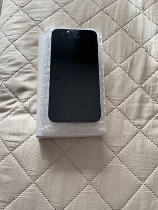 Display iPhone 13 Pro Nuovo