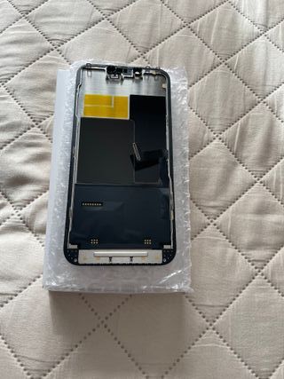 Display iPhone 13 Pro Nuovo