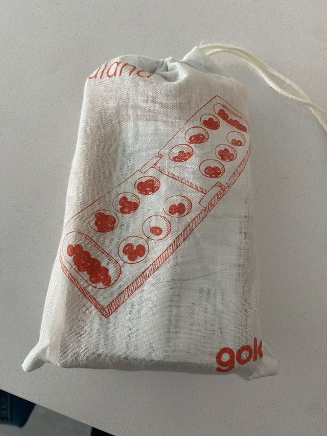 Juegos de mesa de madera