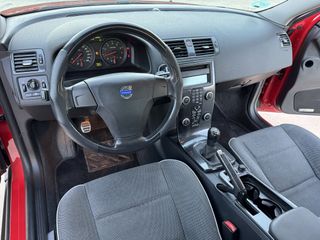 Volvo C30 1.6i ¡¡COMO NUEVO!!