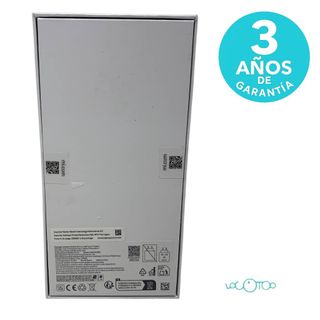 Xiaomi Redmi 15C 5G 128GB Nuovo