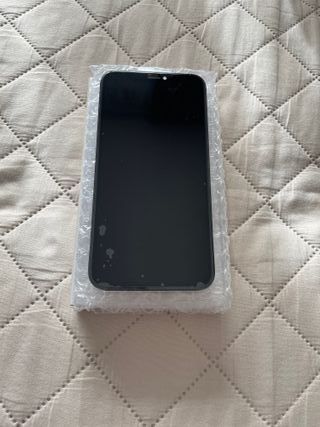 Display iPhone XR Nuovo