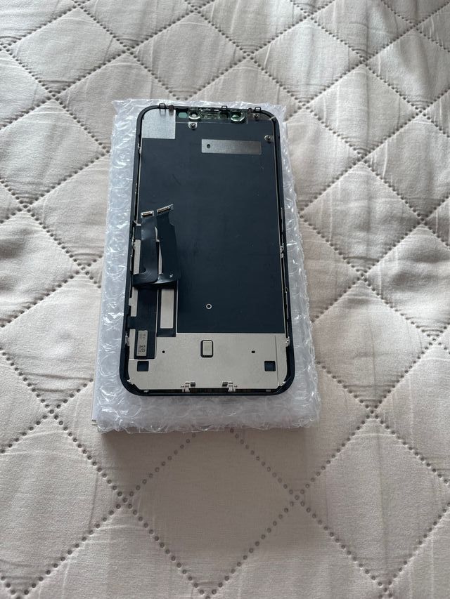 Display iPhone XR Nuovo