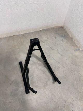 Guitarra Sigma Electroacústica