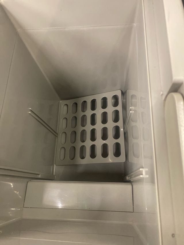 Nevera Portátil WAECO TC 21