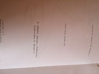 DON QUIJOTE DE LA MANCHA