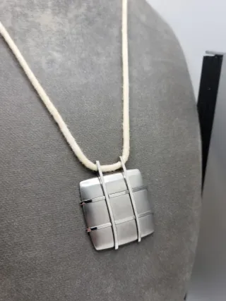 Collar Viceroy Fashion Edición Esp David Bisbal