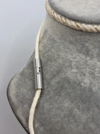 Collar Viceroy Fashion Edición Esp David Bisbal