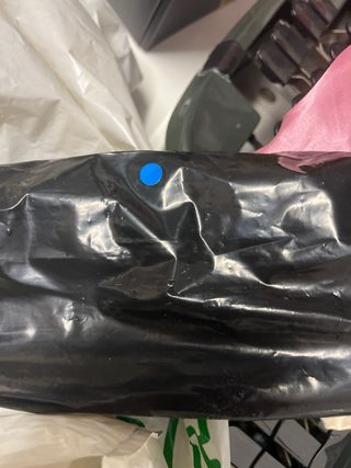 impresora Cartucho de tinta Brother TN241/TN245C