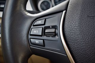 BMW 420 Gran Coupe AUTOMÁTICO 163 CV