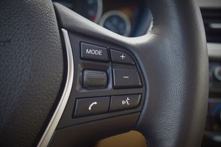 BMW 420 Gran Coupe AUTOMÁTICO 163 CV